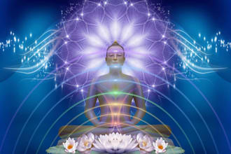 provide a chakra reading