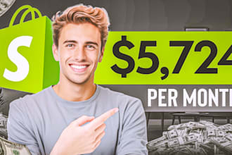 create eye catching youtube thumbnails at a very cheap price