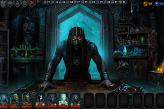 do 2d unity game development 2d game development unity game design video game