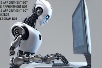 do booking bot, vfs bot, appointment bot, vfs appointment bot, vfs bot