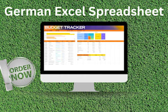 design excel spreadsheet automation excel goggle spreadsheet budget planner
