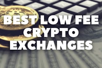 help you convert your paypal, bank fund to btc, usdt, crypto paypal exchange