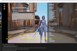 develop unreal engine, game development, unreal engine game, ue4, ue5 gameplay