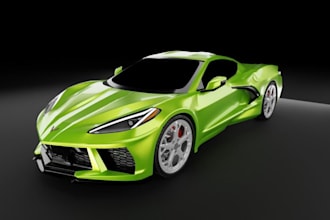 mod sci fi vehicle,triumph bike,koenigsegg interior,motor gp,fivem car,glb motor