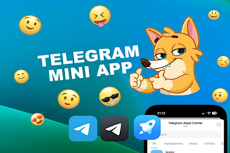 develop telegram mini app mini app telegram mini app mini app telegram mini app