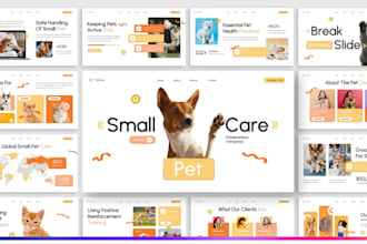 convert figma slides to powerpoint presentation, pdf to powerpoint, ppt redesign