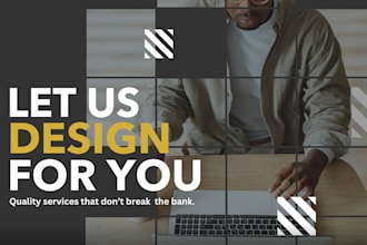 design stunning printables and social media graphics