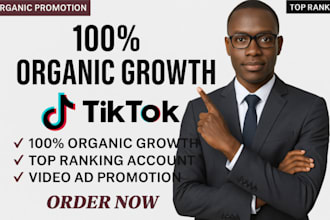 do tiktok shop setup organic growth product upload and monetization expert