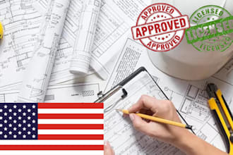 draw autocad, house plan, blueprint, house plan, architecture, site plan, mep