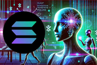 make jupiter bot crypto trading bot uniswap bot 3commas bot hft bot bybit bot