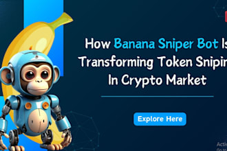make volume bot trading bot on solana, pumpfun, pumpswap, meteora, launchlab