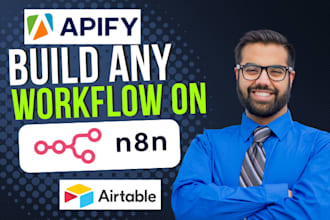 do n8n automation, API integration, n8n ai agent, n8n workflows
