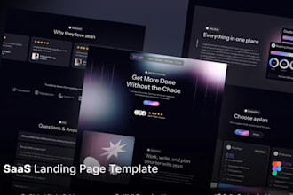 build german framer, wix website redesign, wix woo commerce, wix seo