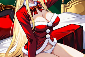 create nsfw girlfriend, nsfw image, nsfw, ai nsfw art