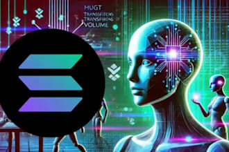 jupiter bot crypto trading bot uniswap bot 3commas bot hft bot bybit bot