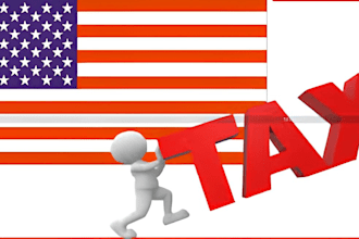 file UK vat return, UK corporation tax, ct600, UK self assessment, sa100 to hmrc