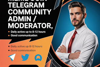 design high converting meme coin visuals for x, dex tools, and socials