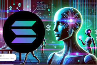 auto pump fun bot,market making bot,solana volume bot,uniswap bot jupiter bot