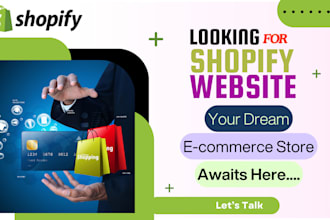 design modern shopify clothing store fashion clothing website clothing brand