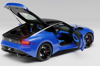 blender 3dvehicle model, detailed interior, fivem car, gtav avatar,car bodykit
