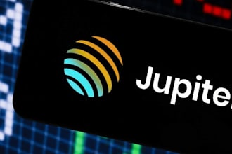 build copy trading bot kol wallets on pumpfun raydium pumpswap jupiter solana