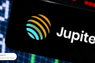 make jupiter bot crypto trading bot uniswap bot 3commas bot hft bot bybit bot