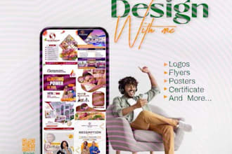 design event christian flyers, church flyers, banners, posters, club, dj flyers