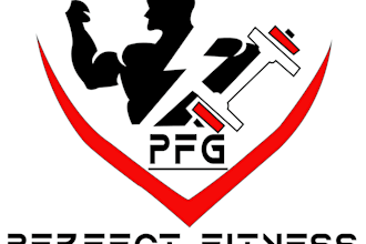 design sports, gym, fitness, health, massage, spa, yoga and physical logo