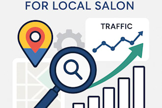 do local citations seo or google business listing