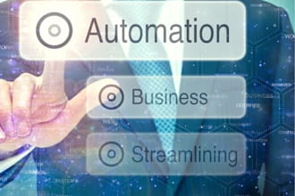 automate your excel tasks using advanced formulas and vba