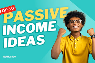grow and promote your tiktok account followers organically