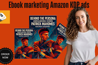 promote your book, do ebook marketing on my ebook twitter page of 200k readers