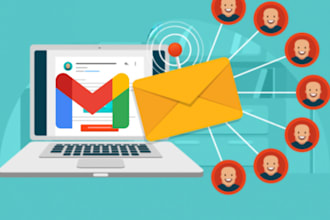 setup professional google workspace business email and connect with instantly