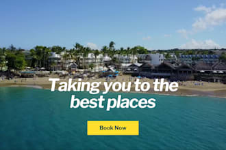build acuity scheduling, booking website, vagaro booking website, amelia booking