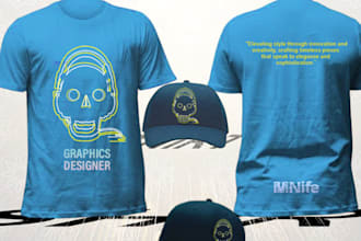 do clothing mockup, logo mockup, product design, and t shirt design mockup