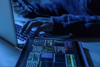 reliable data phone social recoverys, blackmails ,crypto trackers, true hackers