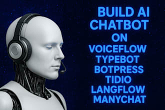 build agentic ai chatbots deepseek crm voice bots sora ai avatar ai phone agent