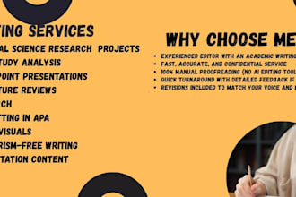 format economics, business, finance, hrm, management case studies