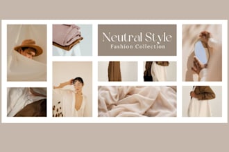 do clickable sell sheet,lookbook,digital product catalog,brochure,linesheet