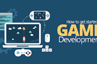 do game development mobile game unity game godot game chess game game design