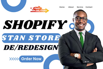 stan store stan store marketing beacons ai payhip gumroad beacon stan store etsy