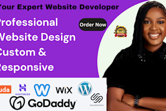 wordpress website on hostinger, hostinger website godaddy bluehost namecheap