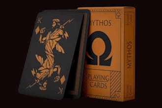 design card game, board game, monopoly board game, ludo game, chess game