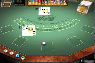 develop crypto games, jackpot, poker igaming website, blackjack, cs2 gaming site