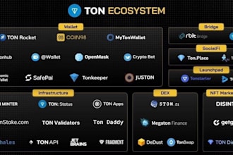 telegram mini app mini app telegram mini app mini app telegram mini app
