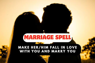 cast powerful custom third party removal, get ex back marriage spell, love spell