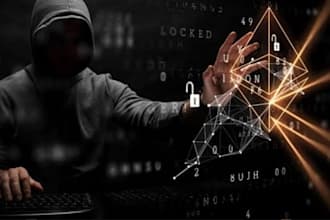 reliable data phone social recoverys, blackmails ,crypto trackers, true hackers