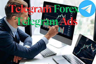 do forex promotion hit 90m memecoin forex trader telegram ads telegram promotion