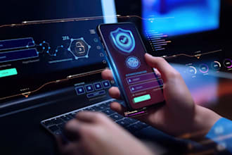 find passwords for your cryptocurrency wallet bitcoin btc, eth