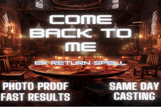 cast powerful love spell, get ex back, fast love spell contact me spell in 20hrs